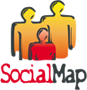 SocialMap
